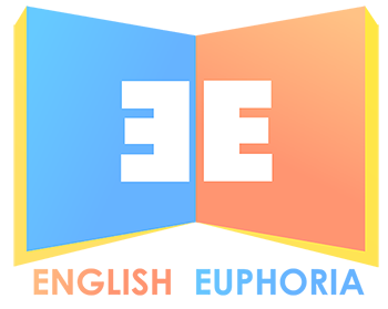 English euphoria