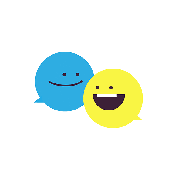 Konverzacioni kurs (25 minuta - individualni)